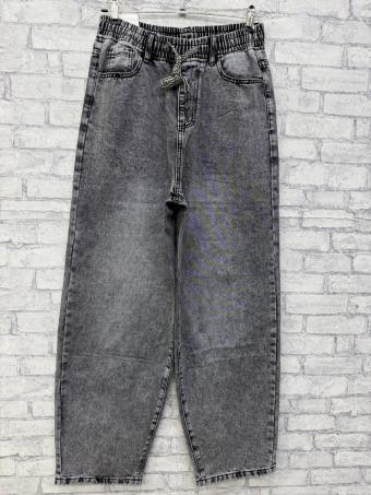 715-27Awivgoss / ���� 1