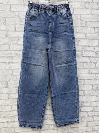 715-28Awivgoss / ���� 1