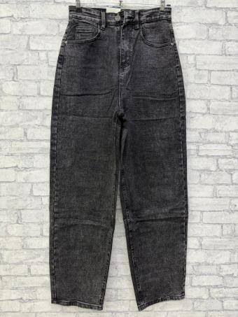 715-36Awivgoss / ���� 1