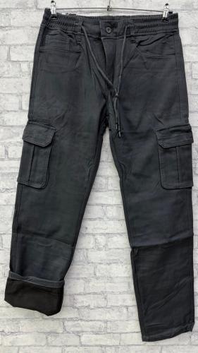 719-16Awivgoss / ���� 1