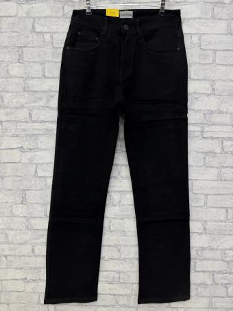 7201Baron / ���� 1