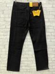 7204Baron / ���� 2