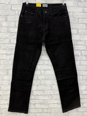 7205Baron / ���� 1