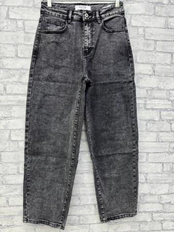 7218Vantei /  1