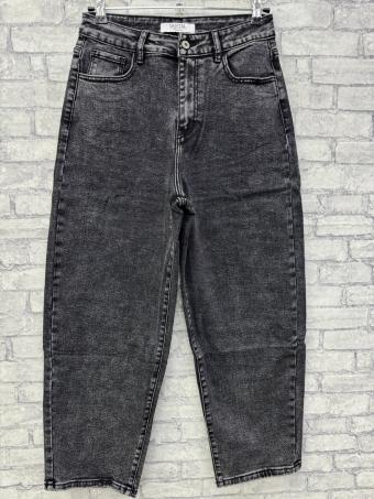 7219Vantei /  1