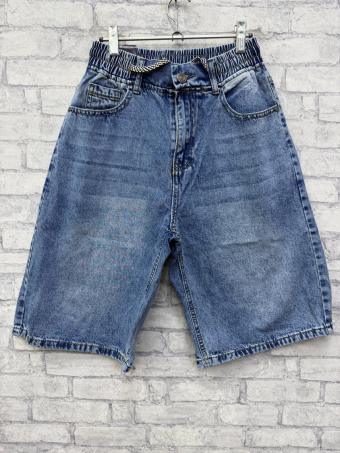 723-12Awivgoss / ���� 1