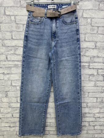 729KT.Moss / ���� 1