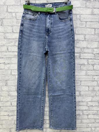 737KT.Moss / ���� 1