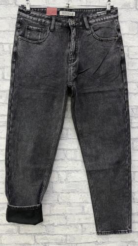 740Baron / ���� 1