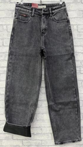 749Baron / ���� 1