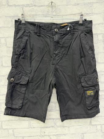 75006-1Baron / ���� 1