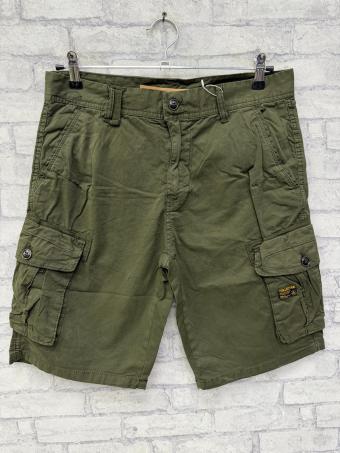 75006-3Baron / ���� 1