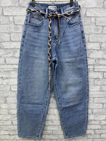 756KT.Moss / ���� 1