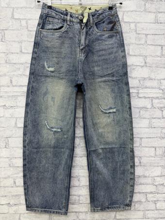 759Baron / ���� 1