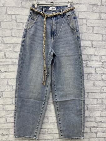 759KT.Moss / ���� 1