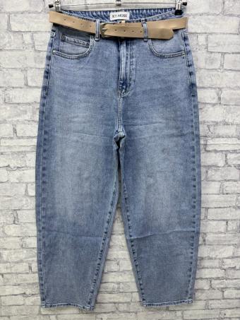 763KT.Moss / ���� 1