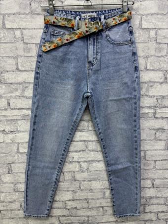 766KT.Moss / ���� 1