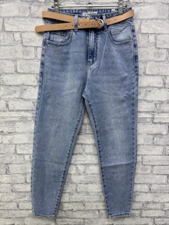 767KT.Moss / ���� 1