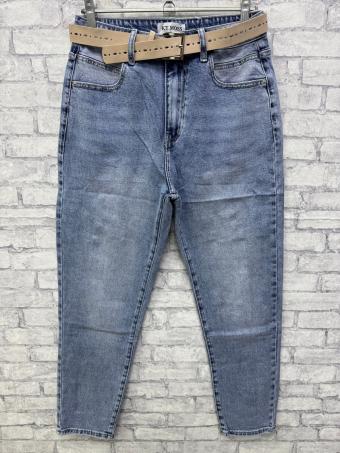 770KT.Moss / ���� 1