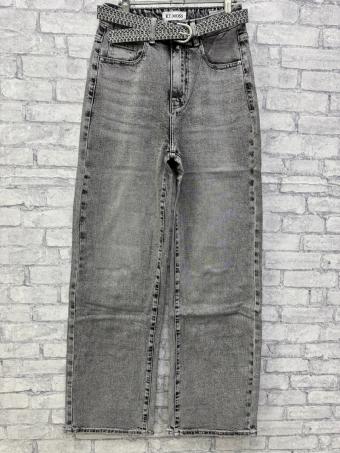 773KT.Moss / ���� 1