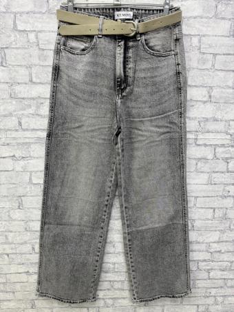 775KT.Moss / ���� 1