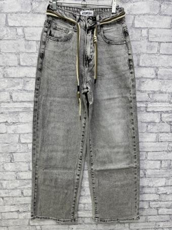 776KT.Moss / ���� 1