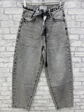 780KT.Moss / ���� 1