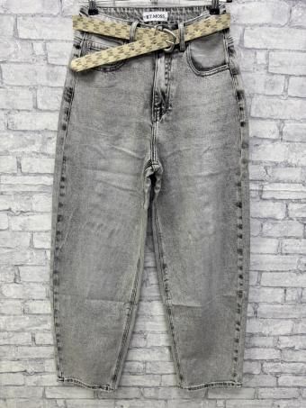 781KT.Moss / ���� 1