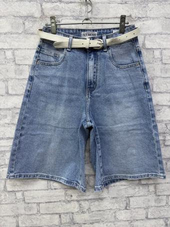 785KT.Moss / ���� 1