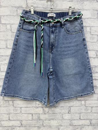 787KT.Moss / ���� 1