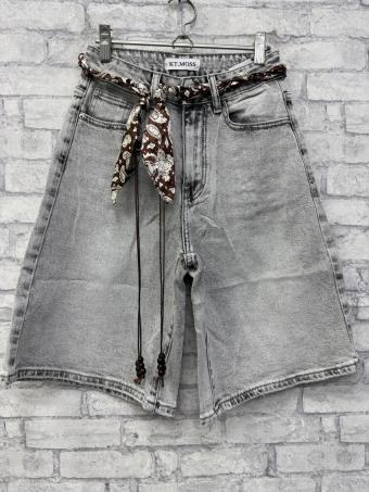 788KT.Moss / ���� 1