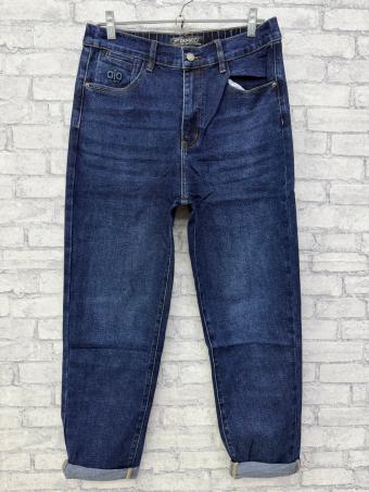 7895Dknsel / ���� 1