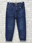 7895Dknsel / ���� 1