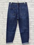 7895Dknsel / ���� 2