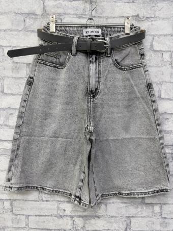 789KT.Moss / ���� 1