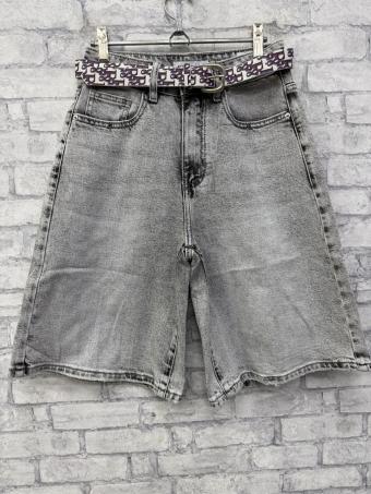 790KT.Moss / ���� 1