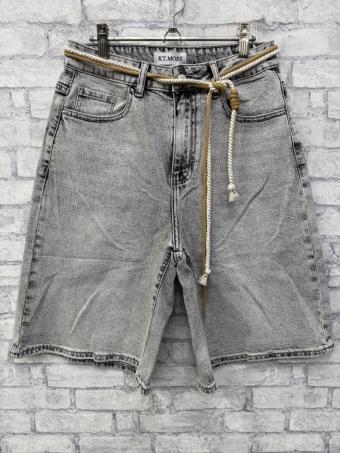 791KT.Moss / ���� 1