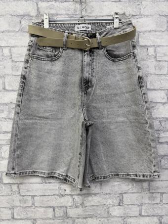 792KT.Moss / ���� 1