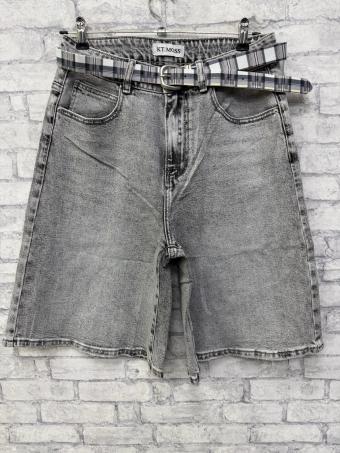 793KT.Moss / ���� 1