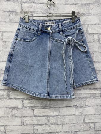 795KT.Moss / ���� 1