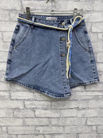 796KT.Moss / ���� 1