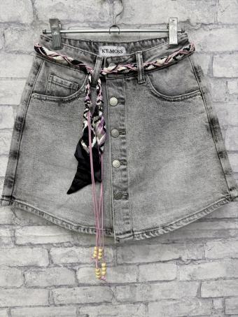 798KT.Moss / ���� 1