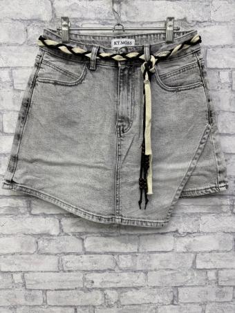 799KT.Moss / ���� 1