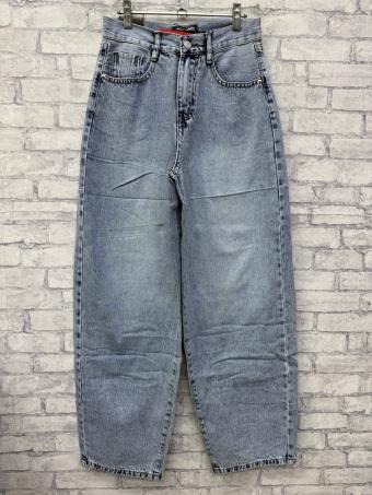 80-1Relucky / ���� 1