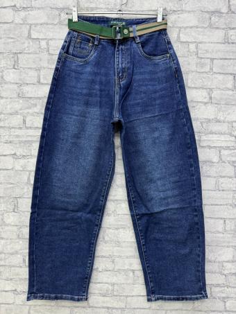 8015Vidlyry / ���� 1