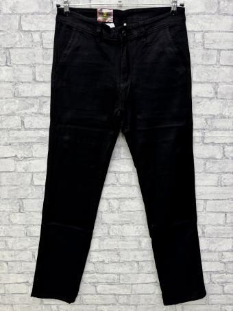 801Nyco /  1