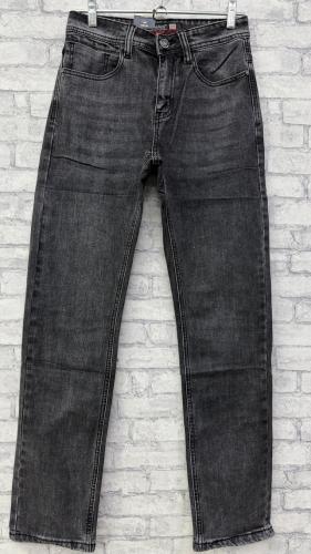 8025Baron / ���� 1