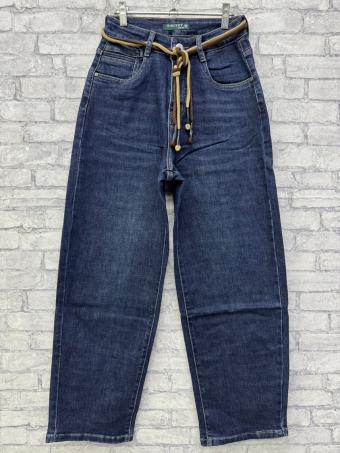 8025Vidlyry / ���� 1