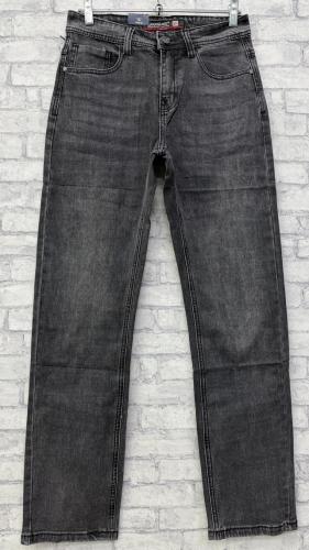 8026Baron / ���� 1