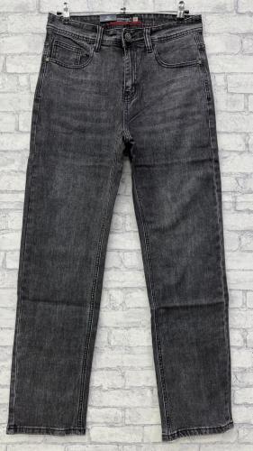 8027Baron / ���� 1
